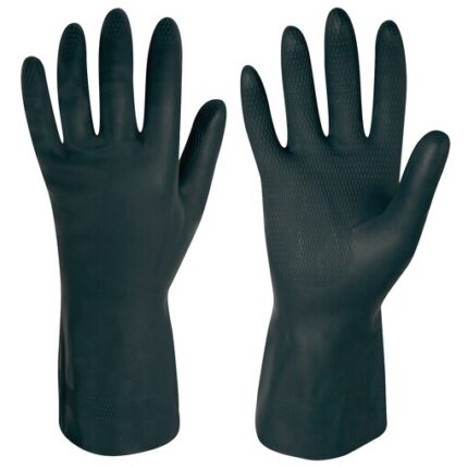 Gants Chimiques