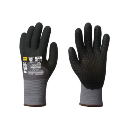 Gants de Travail