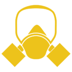 Protection Des voies Respiratoires