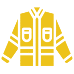 Vêtements de Travail