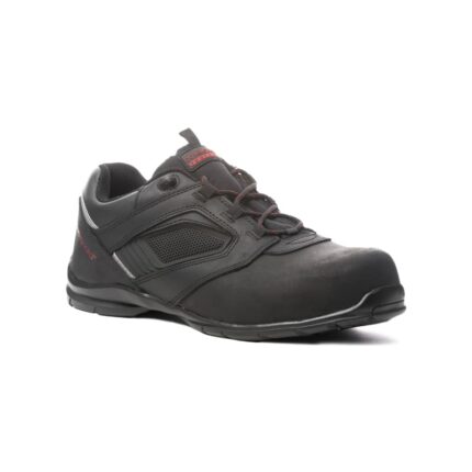 CHAUSSURE ASTROLTE BASSE S3 SRC