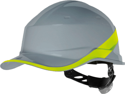 Casque DIAMOND V