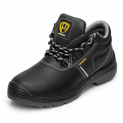 Chaussure PROWORK