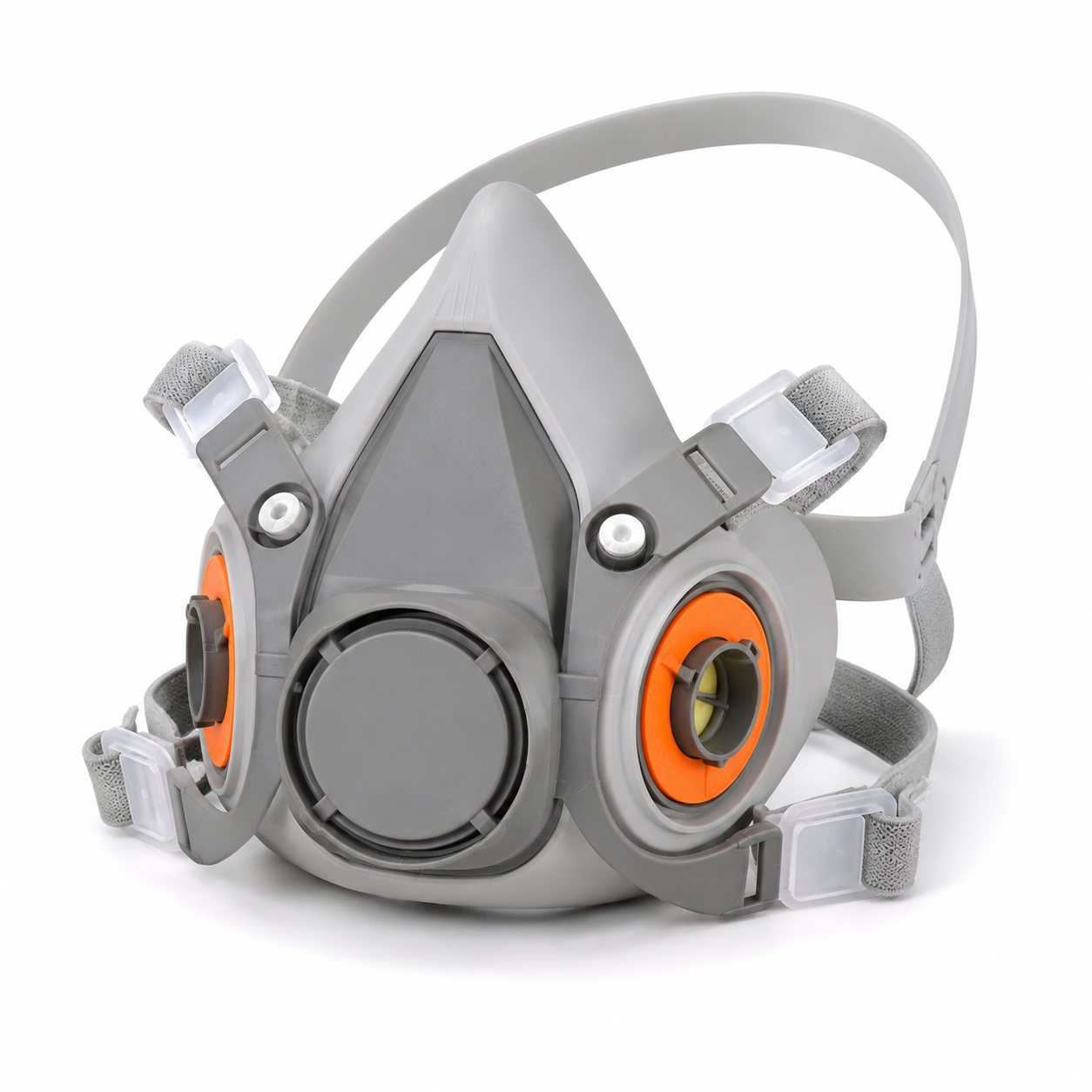 1000047336